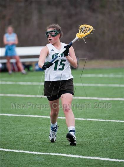 Thumbnail 1 in Medfield @ Westwood photogallery.