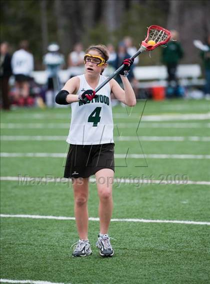 Thumbnail 2 in Medfield @ Westwood photogallery.