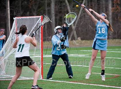 Thumbnail 1 in Medfield @ Westwood photogallery.