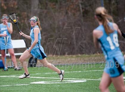 Thumbnail 2 in Medfield @ Westwood photogallery.
