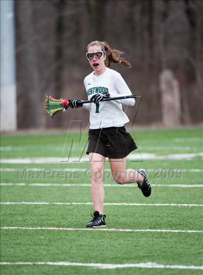 Thumbnail 1 in Medfield @ Westwood photogallery.