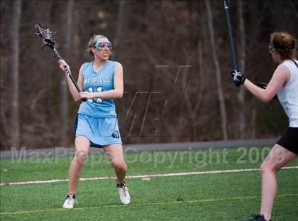 Thumbnail 1 in Medfield @ Westwood photogallery.