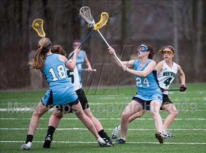 Thumbnail 2 in Medfield @ Westwood photogallery.