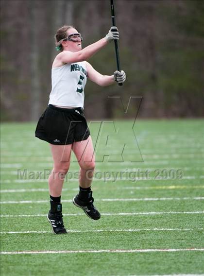Thumbnail 2 in Medfield @ Westwood photogallery.