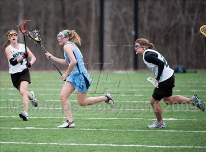Thumbnail 1 in Medfield @ Westwood photogallery.