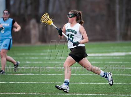 Thumbnail 1 in Medfield @ Westwood photogallery.
