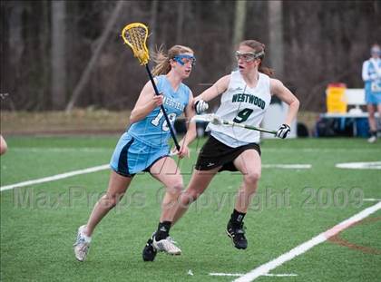 Thumbnail 1 in Medfield @ Westwood photogallery.