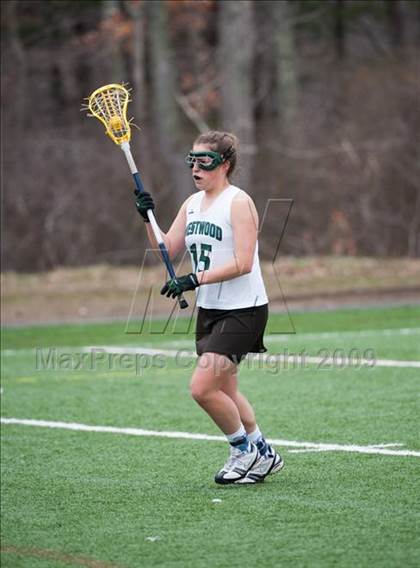 Thumbnail 3 in Medfield @ Westwood photogallery.