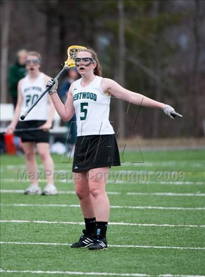 Thumbnail 3 in Medfield @ Westwood photogallery.