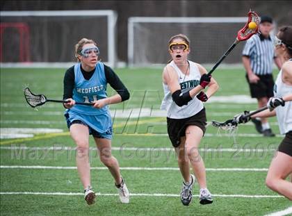 Thumbnail 3 in Medfield @ Westwood photogallery.