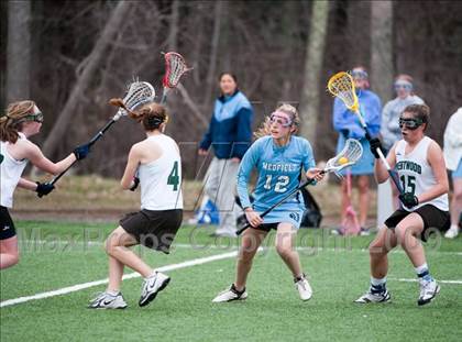 Thumbnail 2 in Medfield @ Westwood photogallery.