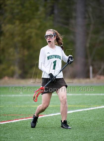Thumbnail 3 in Medfield @ Westwood photogallery.