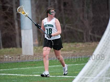 Thumbnail 1 in Medfield @ Westwood photogallery.