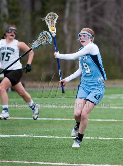 Thumbnail 1 in Medfield @ Westwood photogallery.