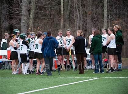 Thumbnail 2 in Medfield @ Westwood photogallery.