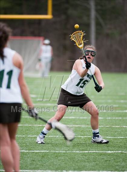 Thumbnail 3 in Medfield @ Westwood photogallery.