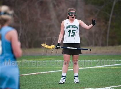 Thumbnail 3 in Medfield @ Westwood photogallery.