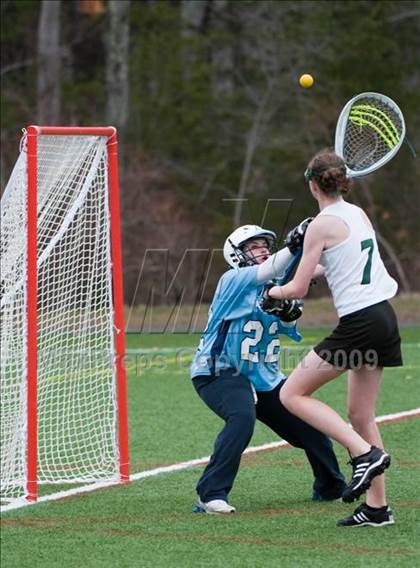 Thumbnail 3 in Medfield @ Westwood photogallery.