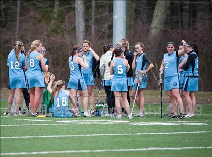 Thumbnail 1 in Medfield @ Westwood photogallery.