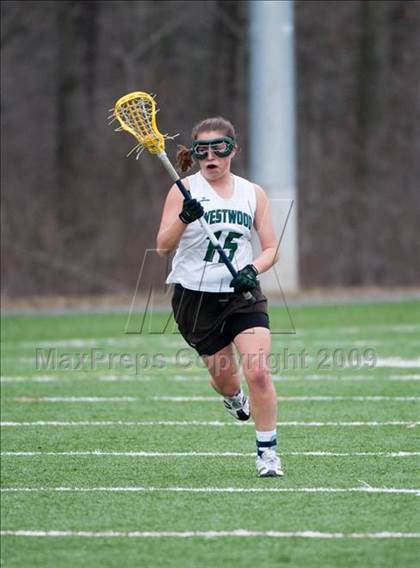 Thumbnail 3 in Medfield @ Westwood photogallery.