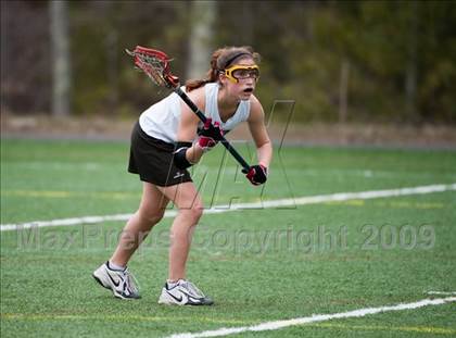Thumbnail 2 in Medfield @ Westwood photogallery.