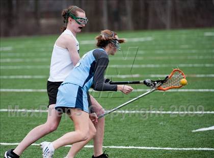 Thumbnail 1 in Medfield @ Westwood photogallery.