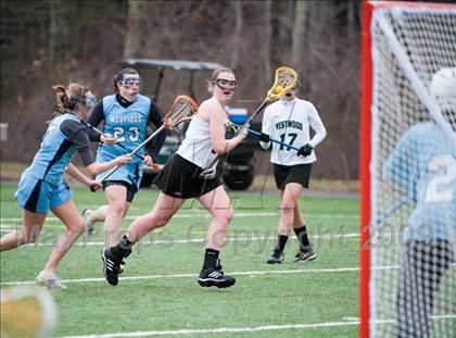 Thumbnail 3 in Medfield @ Westwood photogallery.