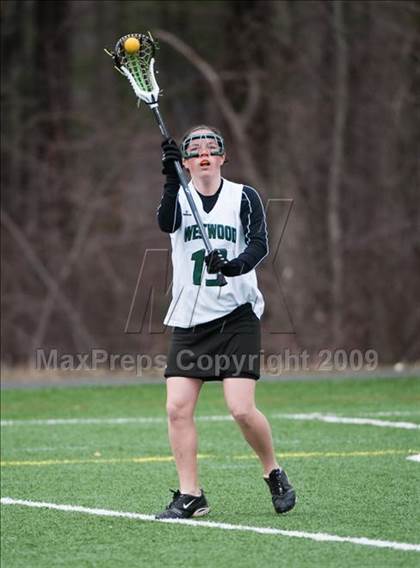 Thumbnail 1 in Medfield @ Westwood photogallery.