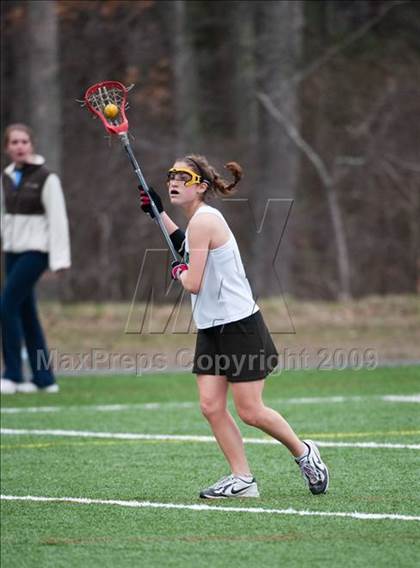 Thumbnail 1 in Medfield @ Westwood photogallery.