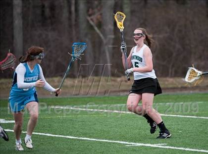 Thumbnail 3 in Medfield @ Westwood photogallery.
