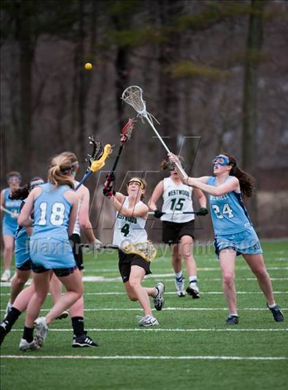 Thumbnail 3 in Medfield @ Westwood photogallery.