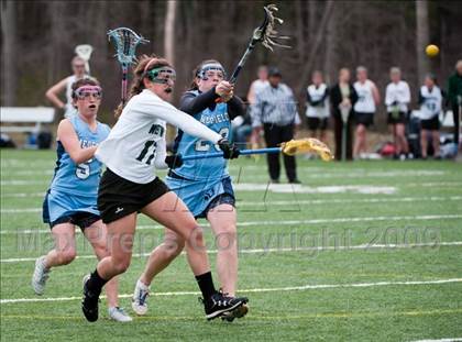 Thumbnail 1 in Medfield @ Westwood photogallery.