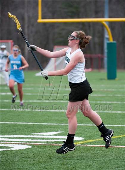 Thumbnail 2 in Medfield @ Westwood photogallery.