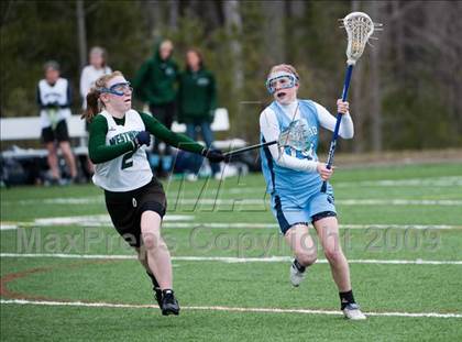 Thumbnail 2 in Medfield @ Westwood photogallery.