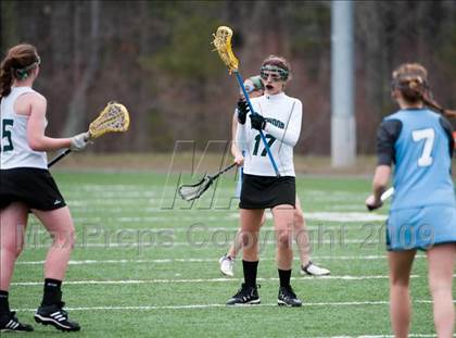 Thumbnail 1 in Medfield @ Westwood photogallery.