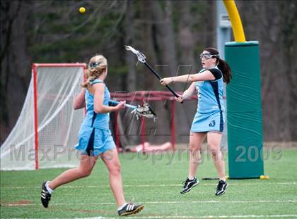 Thumbnail 2 in Medfield @ Westwood photogallery.