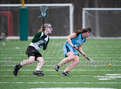 Thumbnail 1 in Medfield @ Westwood photogallery.