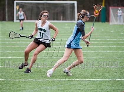 Thumbnail 1 in Medfield @ Westwood photogallery.