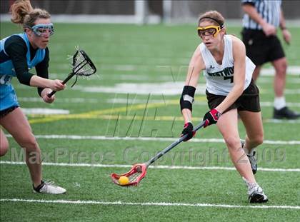 Thumbnail 1 in Medfield @ Westwood photogallery.