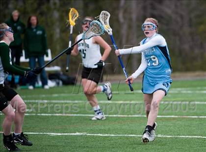 Thumbnail 3 in Medfield @ Westwood photogallery.