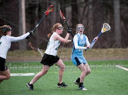 Thumbnail 2 in Medfield @ Westwood photogallery.