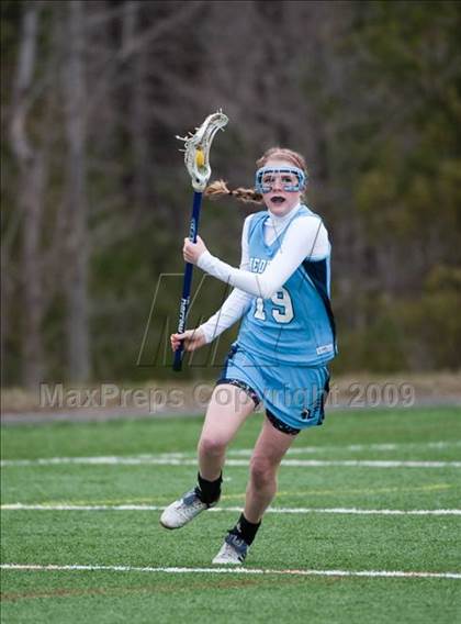 Thumbnail 1 in Medfield @ Westwood photogallery.