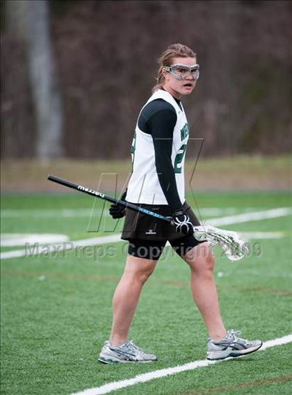 Thumbnail 2 in Medfield @ Westwood photogallery.