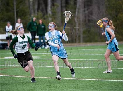 Thumbnail 3 in Medfield @ Westwood photogallery.