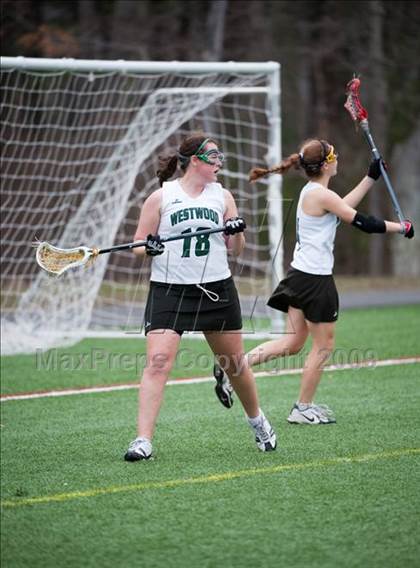 Thumbnail 2 in Medfield @ Westwood photogallery.