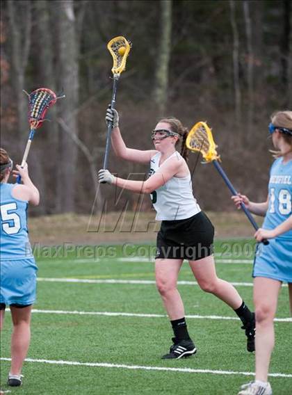 Thumbnail 3 in Medfield @ Westwood photogallery.