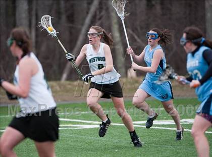 Thumbnail 2 in Medfield @ Westwood photogallery.