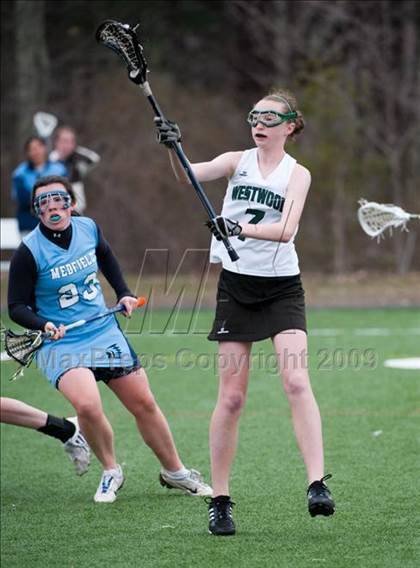 Thumbnail 3 in Medfield @ Westwood photogallery.