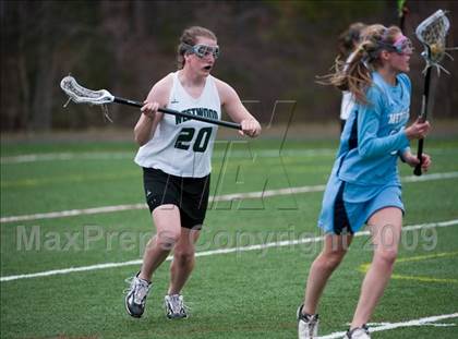 Thumbnail 1 in Medfield @ Westwood photogallery.