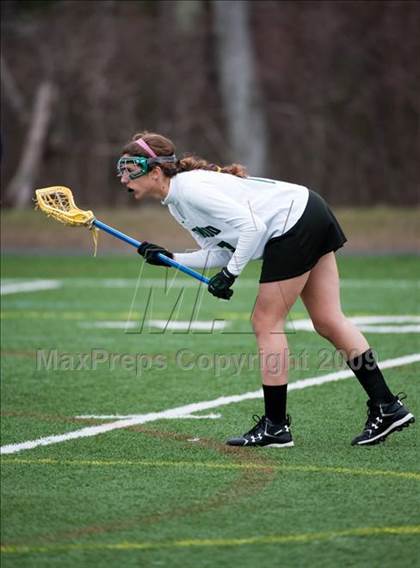 Thumbnail 2 in Medfield @ Westwood photogallery.